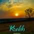 Sunesh Kumar