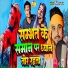 Shailesh Raj