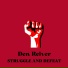 Den Reiver