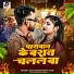Desi Kalakaar Vishal Star