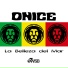 Onice