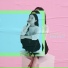 Hong Haelim
