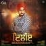 Jassi Sekhon