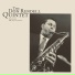 The Don Rendell Quintet, Don Rendell