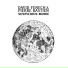 David Fenech, Pierre Bastien