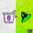 XXSTENDY feat. Bedl