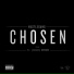 Hustle Gang feat. Spodee, B.o.B, T.I.
