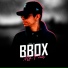 BBOX