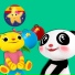 Little Baby Bum en Español