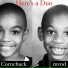 CornChuck, Mvnd
