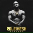 Olexesh