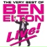 Ben Elton