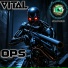 Vital