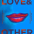 Kisch, Laura Davie