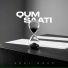 Anel Onur
