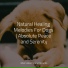Music for Calming Dogs, Music for Pets Library