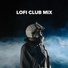 Lofi Music Club