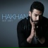 hakan