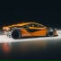 Carbon Citizens
