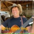 Eric Nilsson
