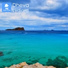 Dheva