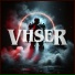 VHSer