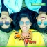 Ragesh Swaminathan, Mukkam Premi, Dr. Seema SP