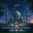 The Holy Quran, Le Coran, القرآن الكريم