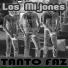 Los Mijones