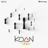 Koan