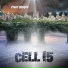 Cell15