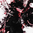 Lomoff