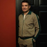 Mekan Shalmedow