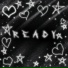 Ks4tli