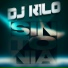 DJ K1LO