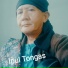 Ipul Tongas