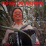 Julinho e seu Acordeon