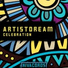 ARTISTDREAM