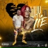 TeeCee Rou'Lette feat. MkaRichDawg