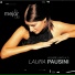 Laura Pausini
