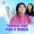 Arslan Ali