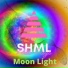 Shml