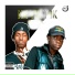 Boss Bolado feat. Chrispy Johnny Rapper