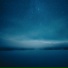 Near Silence