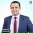Bahodir Saidov