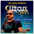 Banda Cuscuz Com Ovo