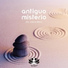 Meditación Música Ambiente