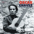 Oscar Chávez feat. Marcial Alejandro