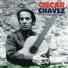 Oscar Chávez feat. Marcial Alejandro