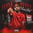 Red Gudda, La Gualla